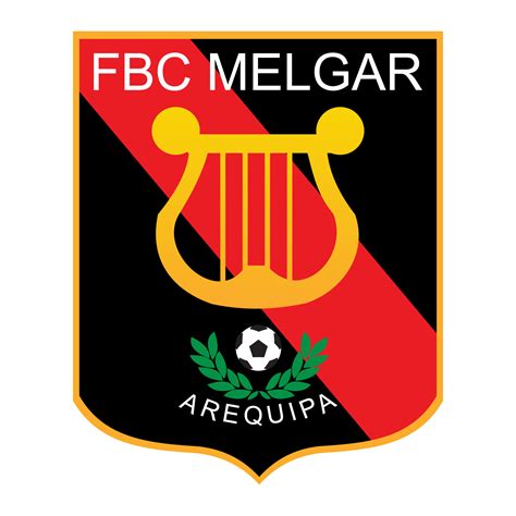 foot ball club melgar  Squad / Appearances; TransfersCompare FBC Melgar and Atletico Nacional